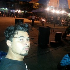 SET CHARME GOSPEL 05 #PROJETORENOMECRISTO ( Manocrisdj)