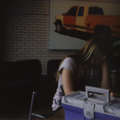 The Music Of My People