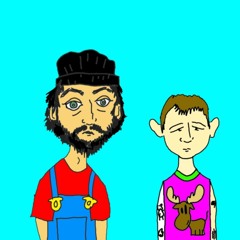 If I Should Lose You (COVER)