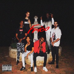 TORO (Tony Franco, Papi Danilo, LRT The Flow, Dollaway)