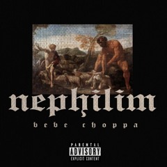 Deuxème ciel (Nephilim Late Bonus)