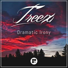 Dramatic-Irony (Clip) OUT NOW on SOUL DEEP