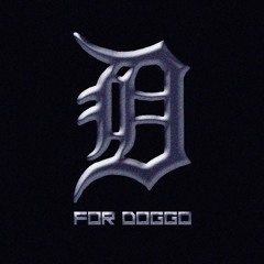 DOKTER DOGGO - D FOR DOGGO [PLAY009]