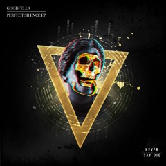 GET BACK (Original Mix)