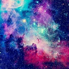 يحيى علاء عيشتيني كتير في الوهم