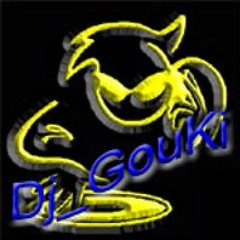 Dj_GouKi session_a2018m03d04_(rockola_dance)