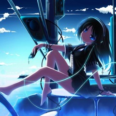 Kawaii Future Bass Mix Pt. 6