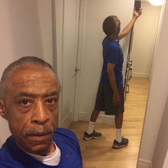 REMEMBER (PROD. BASEMENTSAM)