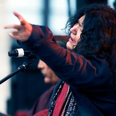 22 - Sur Pirbhati by Abida Parveen