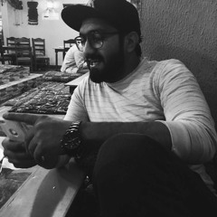 Dil Diyan Gallan X Agar Tum Sath Ho (Aftermorning Unplugged)[via Torchbrowser.com]