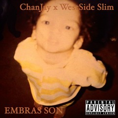 Ta-Ta (Produced By Kali Perez)