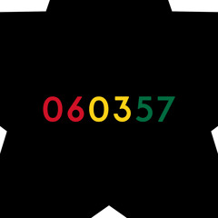 060357