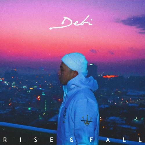 Rise & Fall (Prod. Chill Twelvee)