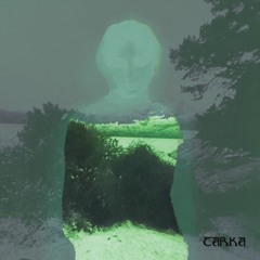 Eerie experimental jazzy avant-garde hip n bizarre concert musica