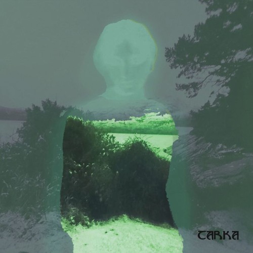 Eerie experimental jazzy avant-garde hip n bizarre concert musica