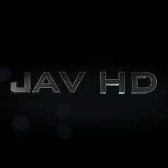 JAV HD BAND - LETS GO IN MY DREAMS-1-1.mp3