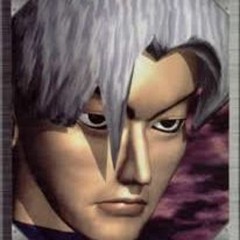 (@kissmekae)~ Blvd Trapping ( Prod. EqMadeIt) ** Sake Hill ** OLD