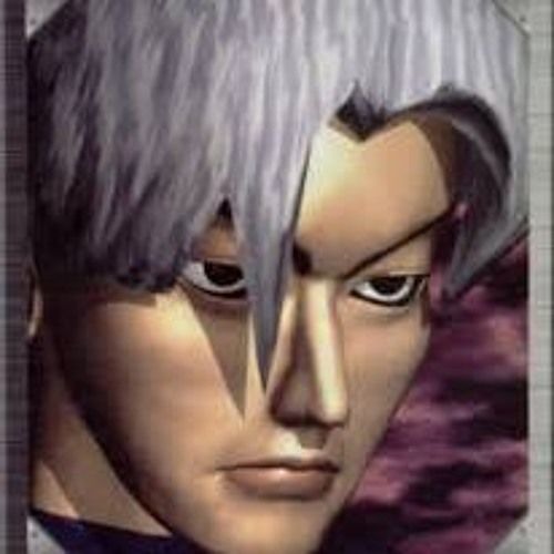 (@kissmekae)~ Blvd Trapping ( Prod. EqMadeIt) ** Sake Hill ** OLD