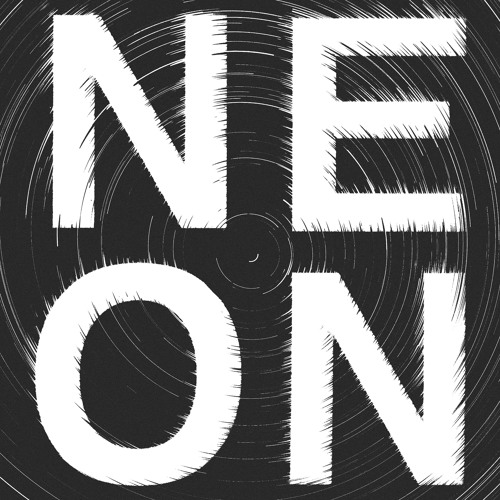 Gregor Tresher - Neon (2018 Remaster) (GTO)