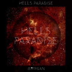 Hells Paradise