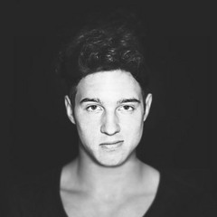 Joe Mesmar & Matt Mus - Ascent (Original Mix)