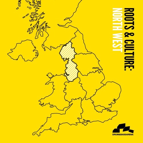 DJ Kaz - Roots & Culture