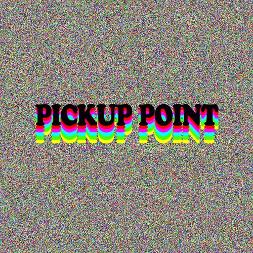 Pickup Point