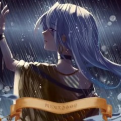 MINAZUKI - DYK