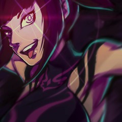 SharinganSakura on the Beat | Vol. 2 [2018-??]