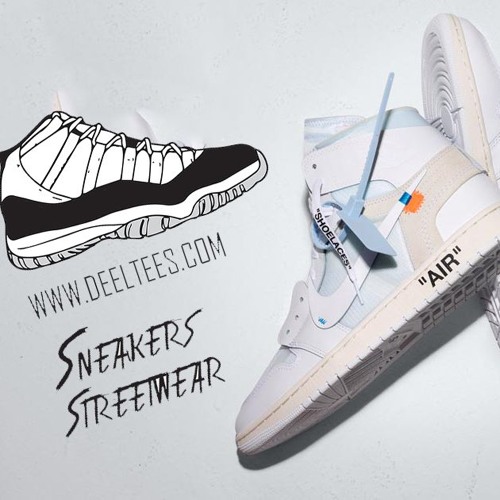 Charlie Wilson - Bound 2