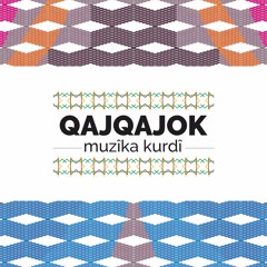 Davitê Xilo - Lê Edlê