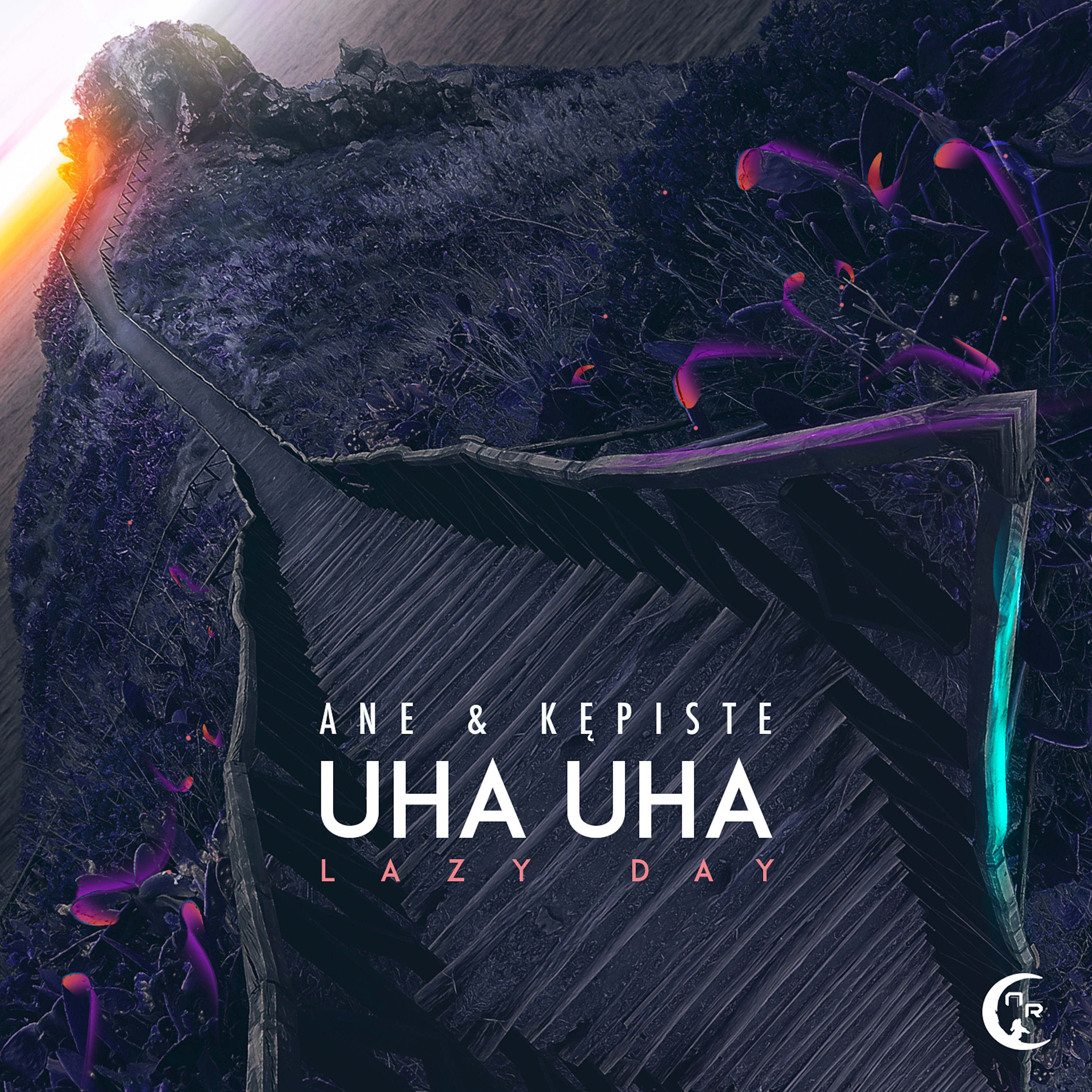 Nachtwandler Records