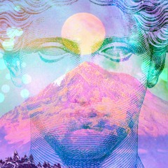 V A P O U R  W A V E