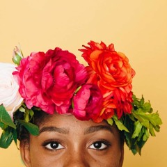 (HER) MAGIC EP02 - TEBATSO