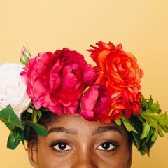 (HER) MAGIC EP03 - SAMPHA