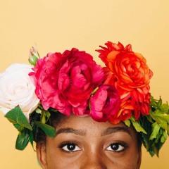 (HER) MAGIC EP04 - TRICIA