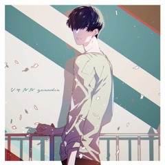 Tớ Thích Cậu Nhường Nào, Cậu Sẽ Biết Thôi /我多喜歡你，你會知道 (Gửi Thời Đẹp Đẽ Đơn Thuần Của Chúng Ta Ost)