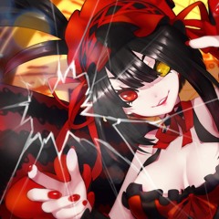 Nightcore - //Already Over\\