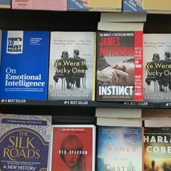 Underdogs/name 諒太 TTB J’Da Skit beats by Leo Iwamura