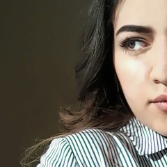 Bellyache x idontwannabeyouanymore (Billie Eilish cover)