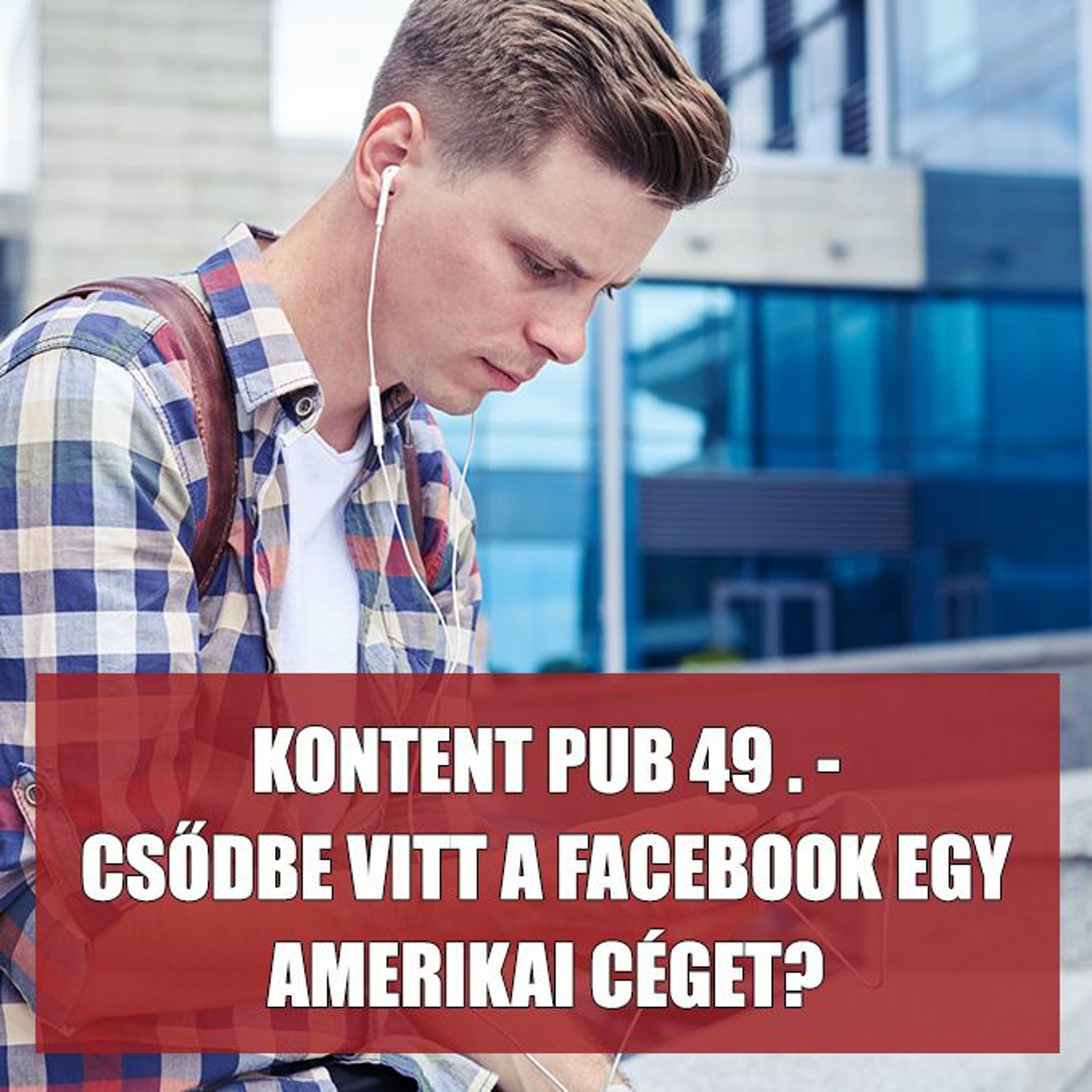 Kontent Pub