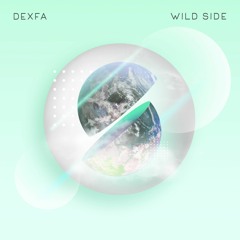 She's Out Of Fantasy (feat. Akila)
