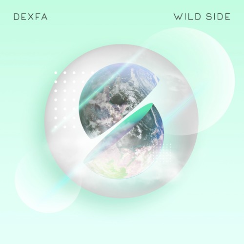 She's Out Of Fantasy (feat. Akila)