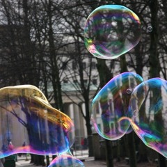 One day I must be able to improvise freely on the keyboard of colors