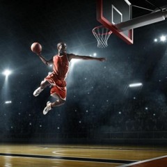 "BVLLIN" §§ HIP HOP INSTRUMENTAL PRODUCED BY 3V3EATS