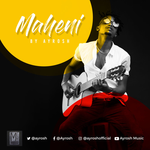MAHENI