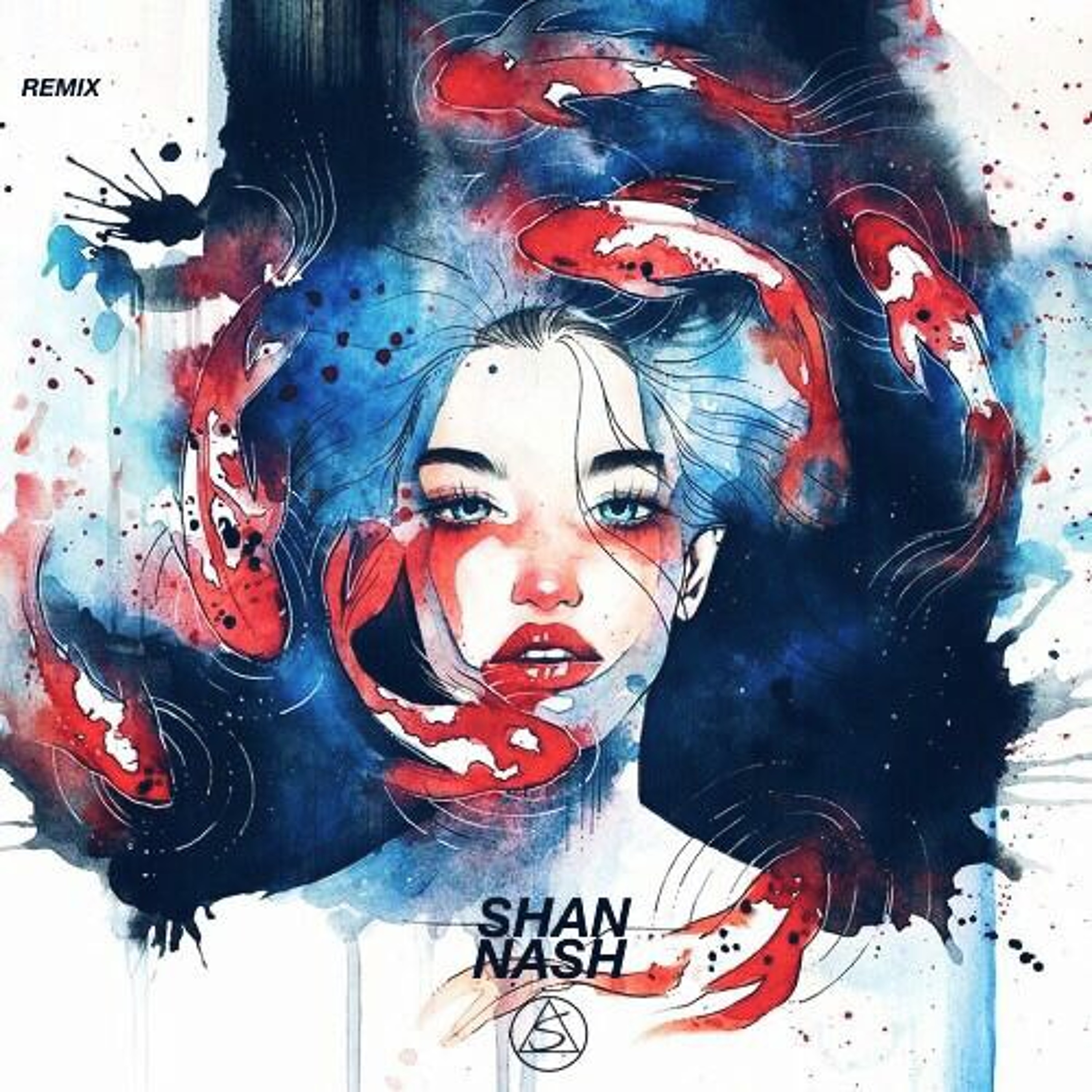 SHAN NASH Music