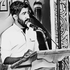 عبدالله السالم - نبوءة العراف