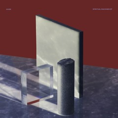 [OBSM004] Digital Only. Hiver - Zwicky