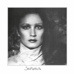 Senora - Senora (3:19) snippet